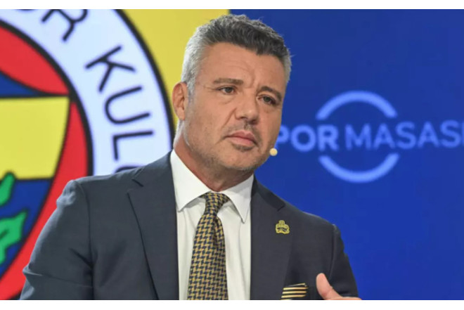 Sadettin Saran sərbəst buraxılıb 