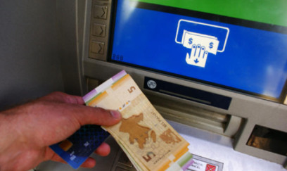 Pensiya alanlara xoş xəbər