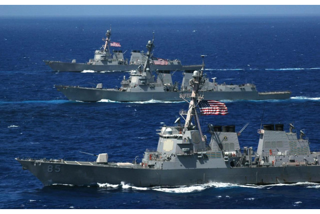 Sahil Mühafizəsi neft tankerini saxlayıb 