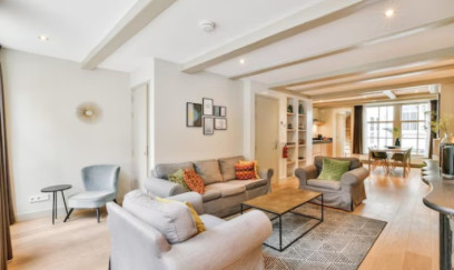 Yeni qayda mənzillərin qiymətinə necə təsir edəcək? - VİDEO