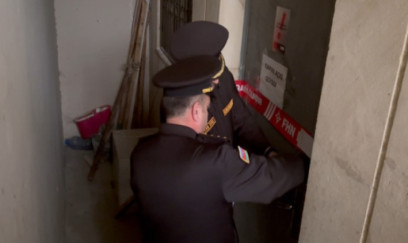 FHN bu obyektin fəaliyyətini DAYANDIRDI