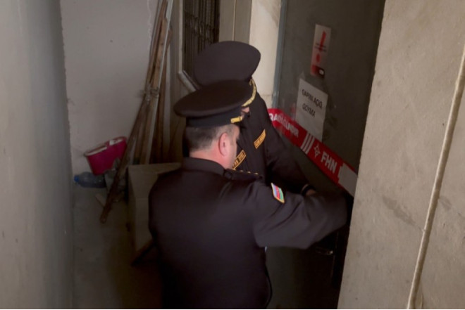 FHN bu obyektin fəaliyyətini DAYANDIRDI