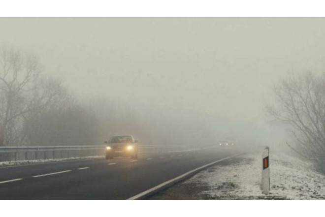 Bu yollarda diqqətli olun - Sürücülərin nəzərinə