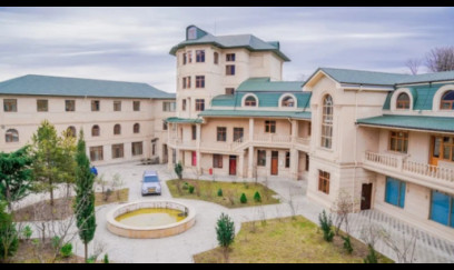 Azərbaycanlı iş adamının 8 milyonluq əmlakı müsadirə olundu 