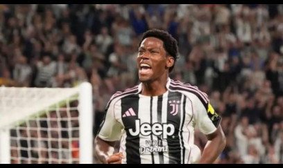 "Yuventus"dan "Arsenal"a RƏDD CAVABI