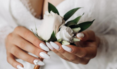 Gəlinin ata evində araq içməsi TƏNQİD EDİLDİ - VİDEO