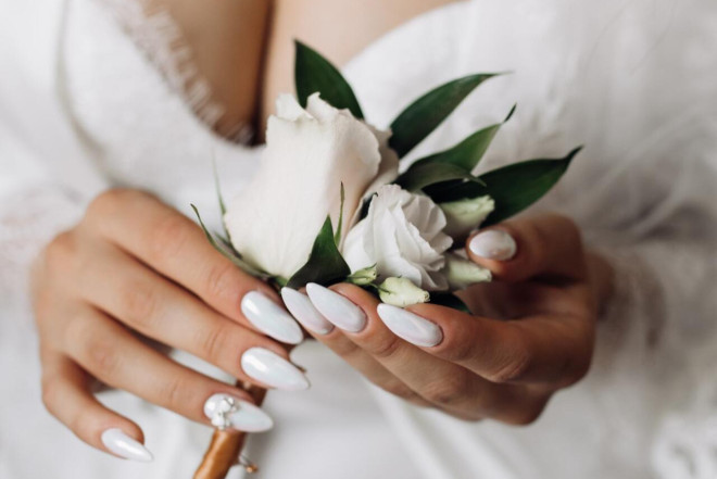 Gəlinin ata evində araq içməsi TƏNQİD EDİLDİ - VİDEO