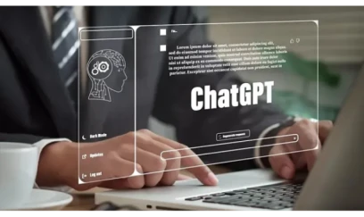 "ChatGPT" istifadəçinin istəyi ilə öz “şəxsiyyətini” dəyişməyi öyrəndi 