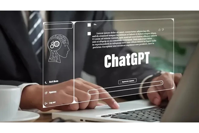 "ChatGPT" istifadəçinin istəyi ilə öz “şəxsiyyətini” dəyişməyi öyrəndi 