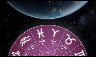 Günün qoroskopu: Yeni tanışlıqlar üçün əlverişli gündür