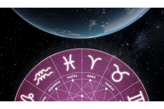 Günün qoroskopu: Yeni tanışlıqlar üçün əlverişli gündür