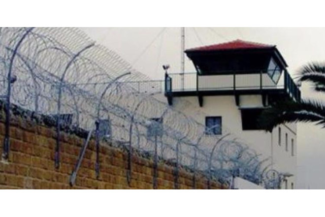 Sabah Amnistiya aktının icrasına başlanılır 