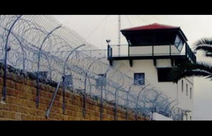 Sabah Amnistiya aktının icrasına başlanılır 