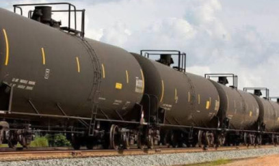 Azərbaycan üzərindən keçən marşrutlar Ermənistan iqtisadiyyatı üçün yeni nəfəs borusu olacaq 