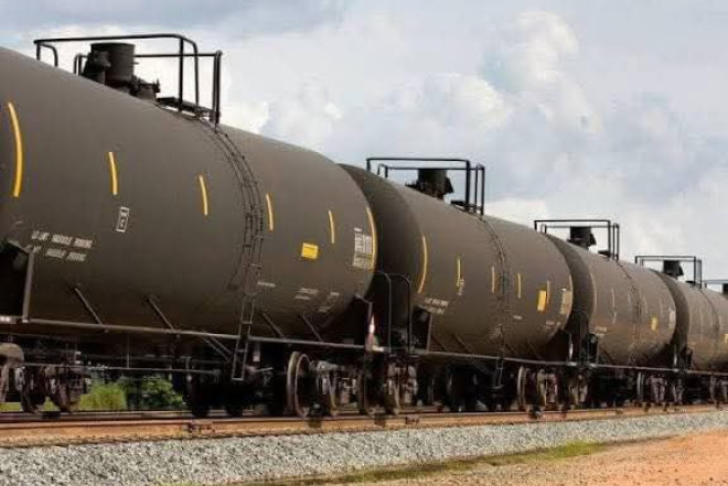 Azərbaycan üzərindən keçən marşrutlar Ermənistan iqtisadiyyatı üçün yeni nəfəs borusu olacaq 