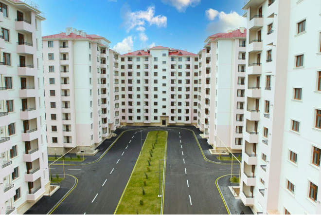 MTK-lar daxili krediti niyə azaldıblar? - VİDEO