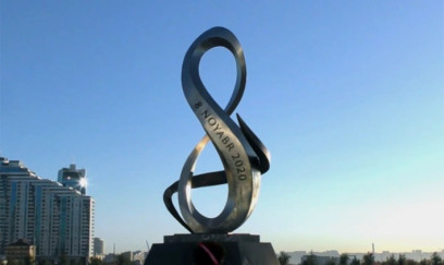 Müdafiə Nazirliyindən həftəlik icmal - VİDEO