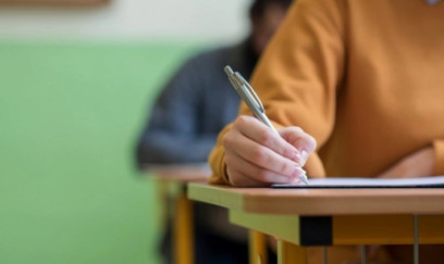 Peşəkar mühasib olmaq istəyənlər imtahan verir 