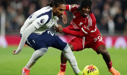 London klubu antirekorda imza atıb 