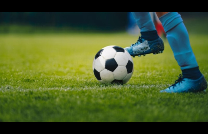 "Qəbələ" bu gün "Qarabağ"ı sınağa çəkəcək 