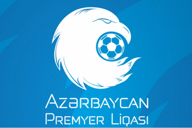 Premyer Liqa: "Qarabağ" "Qəbələ"ni məğlub edib