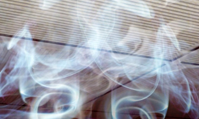 Bir ailənin üç üzvü dəm qazından zəhərlənib 