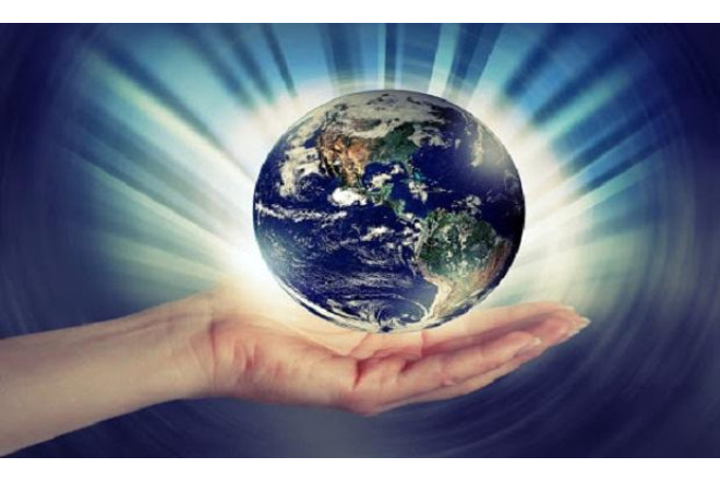 İnsanı xilas edəcək olan nədir? 