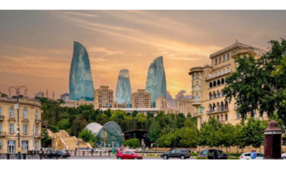 Yanvarın 1-dən qiymətlər artacaq? – VACİB AÇIQLAMA