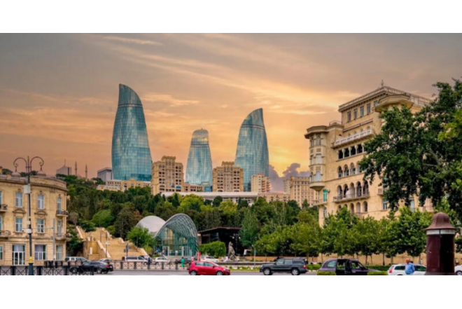 Yanvarın 1-dən qiymətlər artacaq? – VACİB AÇIQLAMA