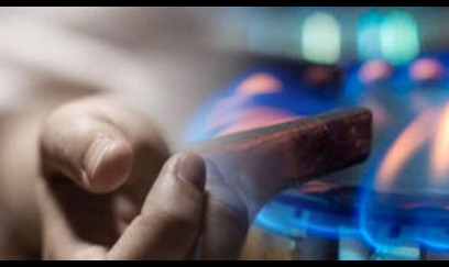 Naxçıvanda ər və arvad dəm qazından boğularaq ölüb 