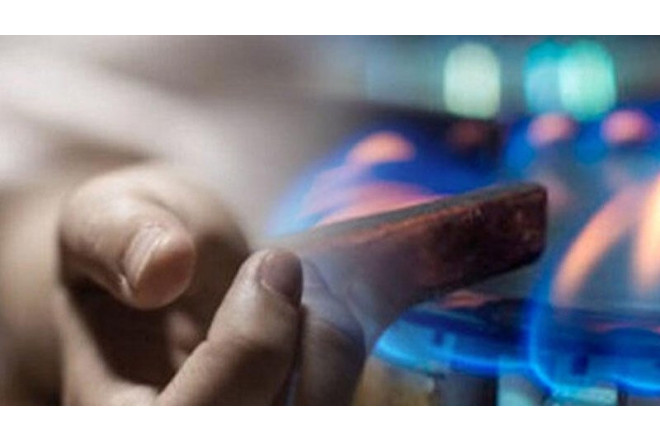 Naxçıvanda ər və arvad dəm qazından boğularaq ölüb 