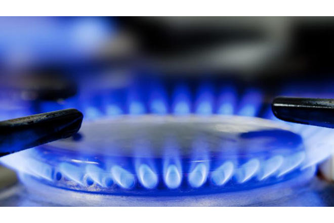 Sabah bu rayonda qaz olmayacaq 