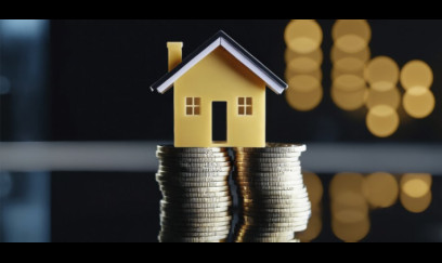 Bu ölkədə dördüncü uşağa görə ipoteka krediti silinə bilər 