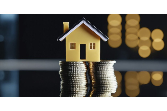 Bu ölkədə dördüncü uşağa görə ipoteka krediti silinə bilər 