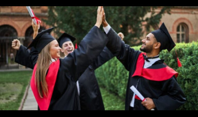 Bu ölkədə ali təhsilin müddəti 3 il olacaq 