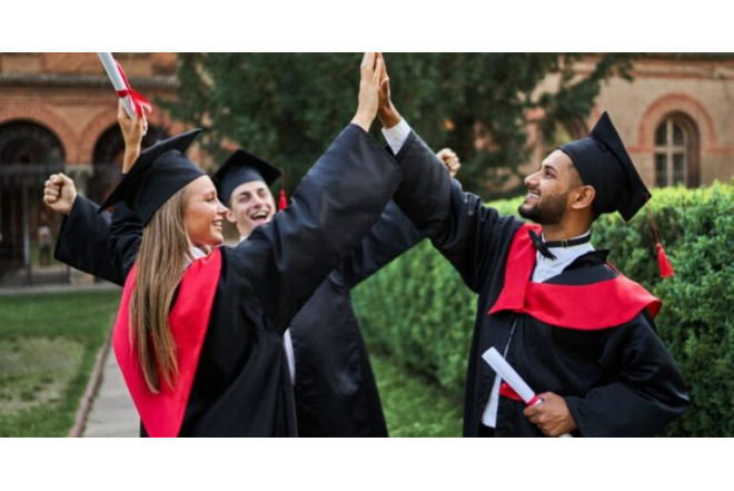 Bu ölkədə ali təhsilin müddəti 3 il olacaq 