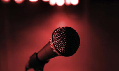 Azərbaycan şou-biznesinin “Lora” ləqəbli müğənnisi kimdir? 