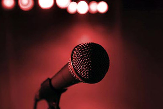 Azərbaycan şou-biznesinin “Lora” ləqəbli müğənnisi kimdir? 