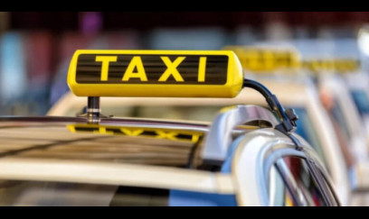 DİQQƏT: Taksi sürücülərinə vahid iş qrafiki tətbiq oluna bilər 