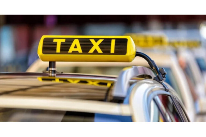 DİQQƏT: Taksi sürücülərinə vahid iş qrafiki tətbiq oluna bilər 
