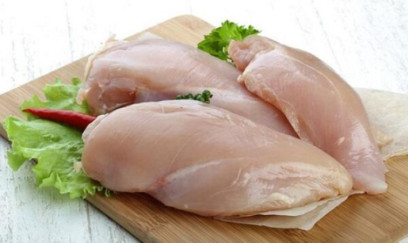 Bu toyuqları almayın! 