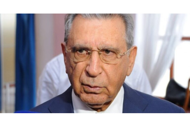 Ramiz Mehdiyev "məktəbi" nin ZƏİF NÖQTƏLƏRİ: Xalçaaltı siyasətlə bağlı VACİB MƏQAMLAR