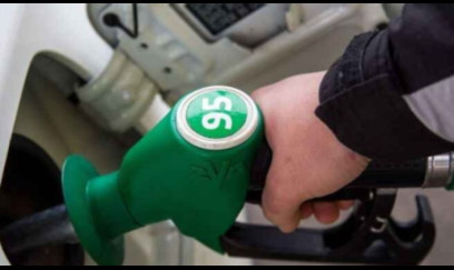 Ermənistanda Azərbaycan benzini bu qiyməti SATILACAQ