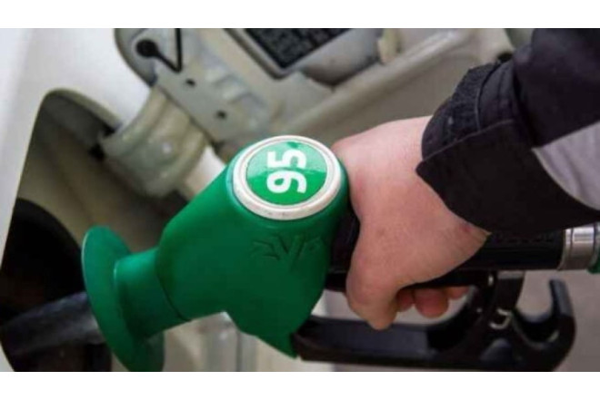 Ermənistanda Azərbaycan benzini bu qiyməti SATILACAQ