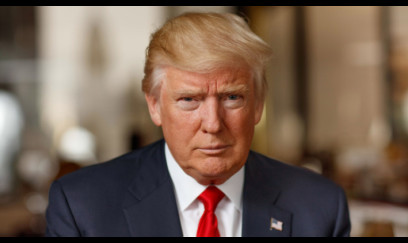 Donald Tramp Mar-a-Laqo malikanəsindən bəyanatla çıxış edəcək