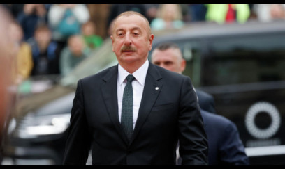 Azərbaycanı Zəfərə aparan lider