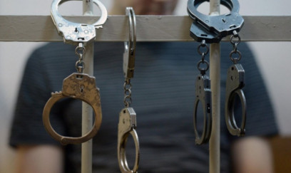 Bu gün Amnistiya aktının icrasına başlanacaq 