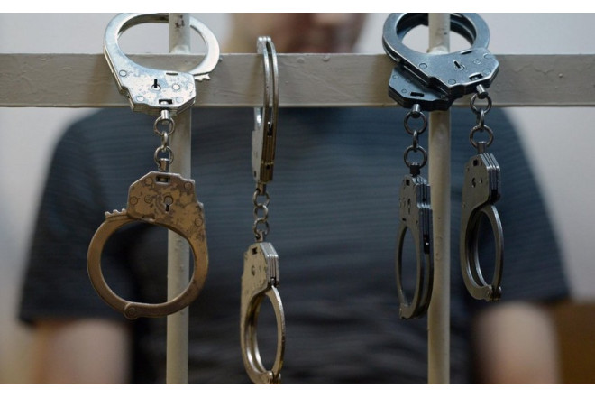 Bu gün Amnistiya aktının icrasına başlanacaq 