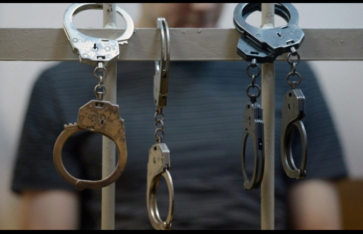 Bu gün Amnistiya aktının icrasına başlanacaq 