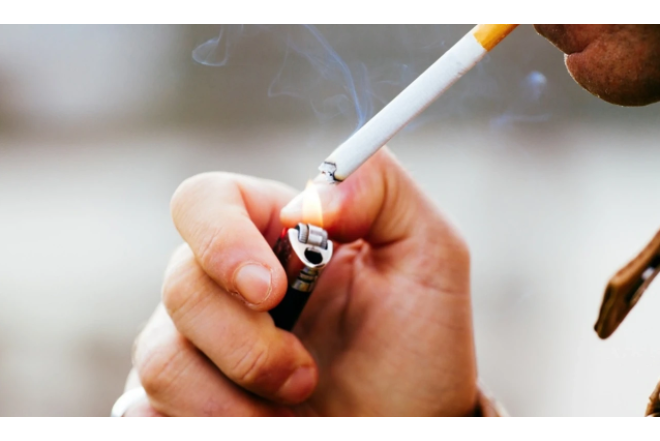 Yeni qərar tütün bazarını silkələdi: Qiymətlər artacaq